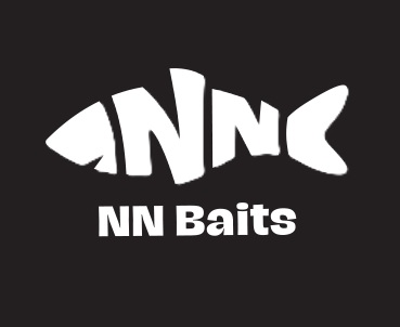 NN BAITS